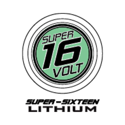 Super16Volt 1