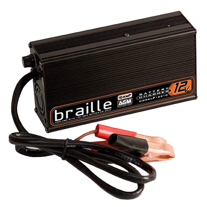 BrailleBatteryChargers 1236 2048x2048