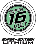 Super16Volt